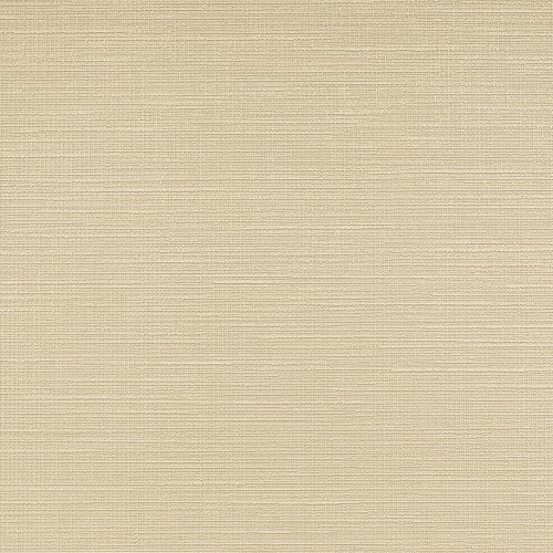 Winylowa-okleina-scienna-KRIS-W-58-82-vinylpex.jpg
