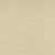 Winylowa-okleina-scienna-KRIS-W-58-82-vinylpex.jpg