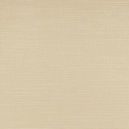 VINYLPEX W58.82 Kris - tapeta obiektowa imitująca płótno beżowa