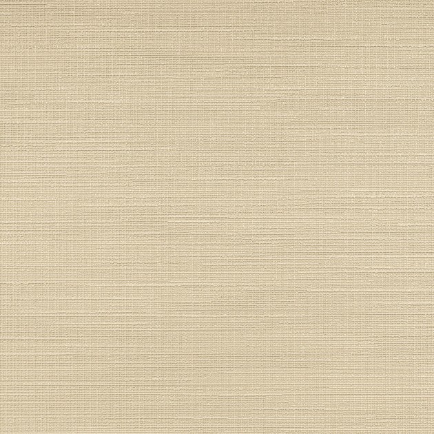 VINYLPEX W58.82 Kris - tapeta obiektowa imitująca płótno beżowa