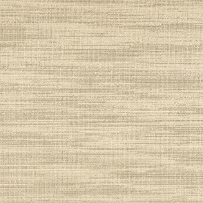 Winylowa-okleina-scienna-KRIS-W-58-82-vinylpex.jpg