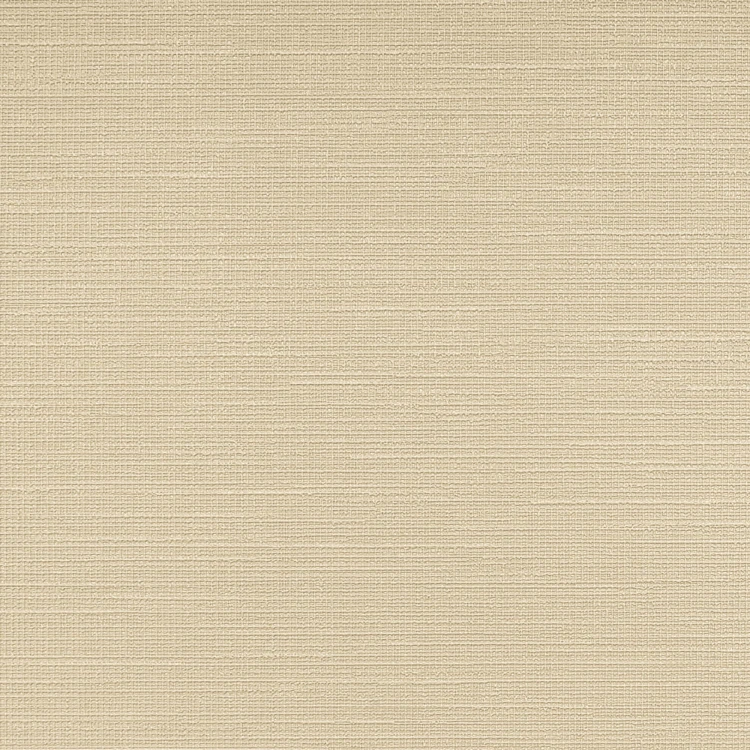 Winylowa-okleina-scienna-KRIS-W-58-82-vinylpex.jpg