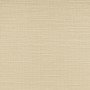 Winylowa-okleina-scienna-KRIS-W-58-82-vinylpex.jpg