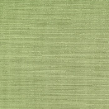 Winylowa-okleina-scienna-KRIS-W-58-172-vinylpex.jpg