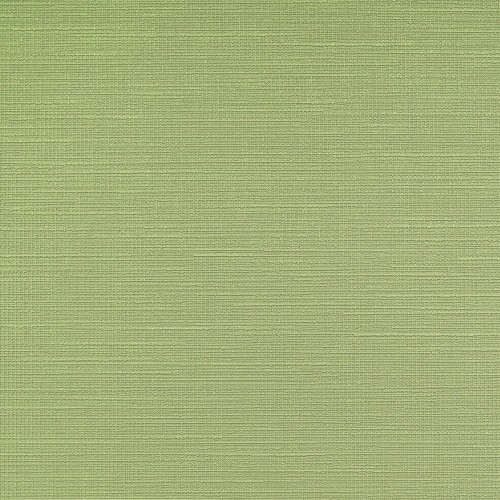 Winylowa-okleina-scienna-KRIS-W-58-172-vinylpex.jpg