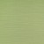 Winylowa-okleina-scienna-KRIS-W-58-172-vinylpex.jpg