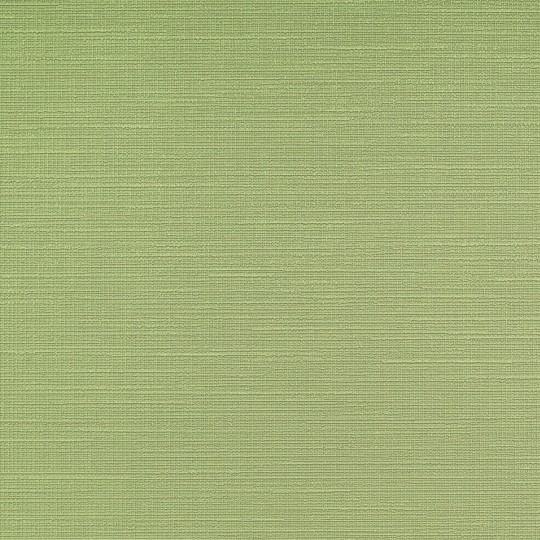VINYLPEX W58.172 Kris - tapeta obiektowa imitująca płótno zielona