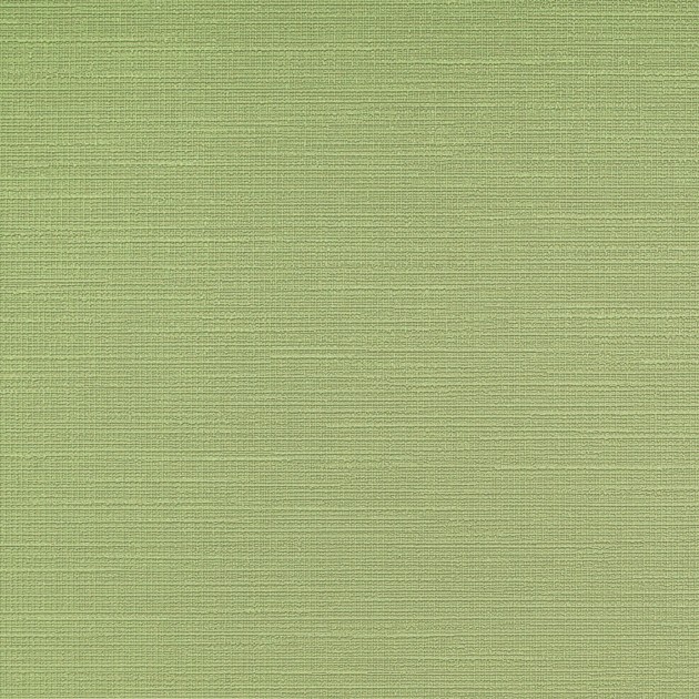 VINYLPEX W58.172 Kris - tapeta obiektowa imitująca płótno zielona