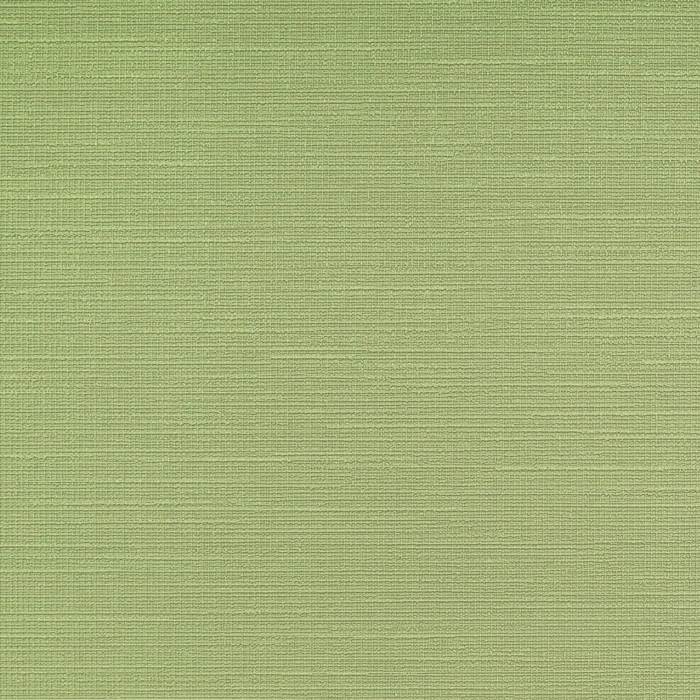 Winylowa-okleina-scienna-KRIS-W-58-172-vinylpex.jpg