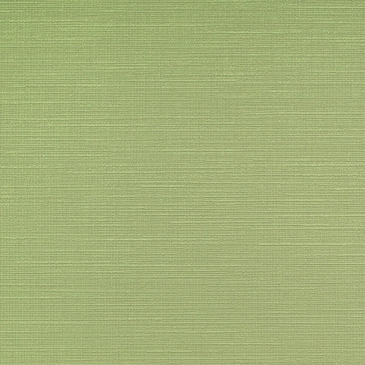 Winylowa-okleina-scienna-KRIS-W-58-172-vinylpex.jpg