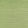 Winylowa-okleina-scienna-KRIS-W-58-172-vinylpex.jpg