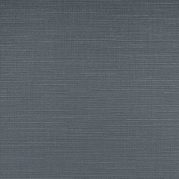 Winylowa-okleina-scienna-KRIS-W-58-222-vinylpex.jpg