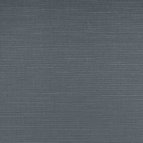 Winylowa-okleina-scienna-KRIS-W-58-222-vinylpex.jpg