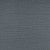 Winylowa-okleina-scienna-KRIS-W-58-222-vinylpex.jpg