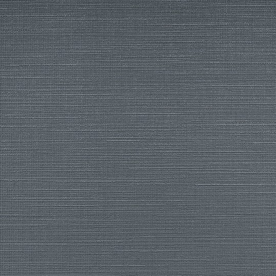 VINYLPEX W58.222 Kris - tapeta obiektowa imitująca płótno szara
