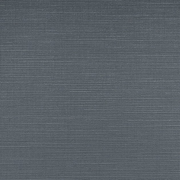 VINYLPEX W58.222 Kris - tapeta obiektowa imitująca płótno szara