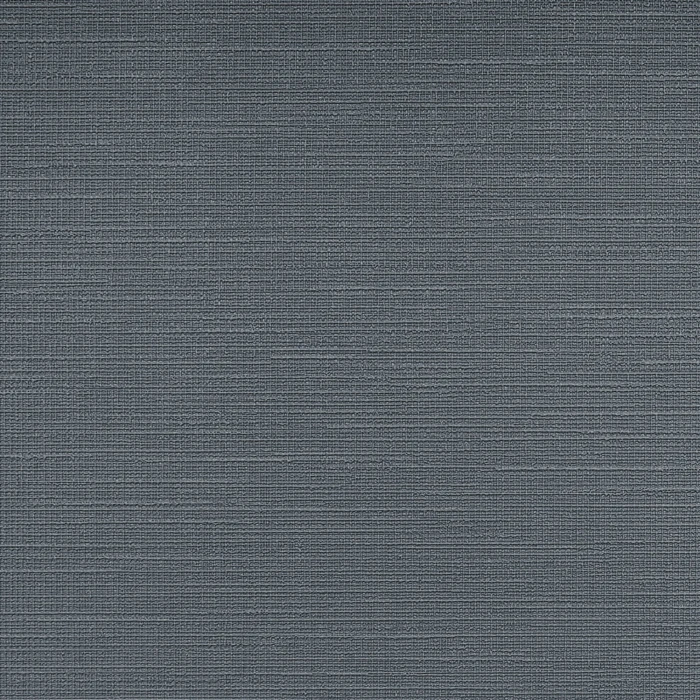 Winylowa-okleina-scienna-KRIS-W-58-222-vinylpex.jpg