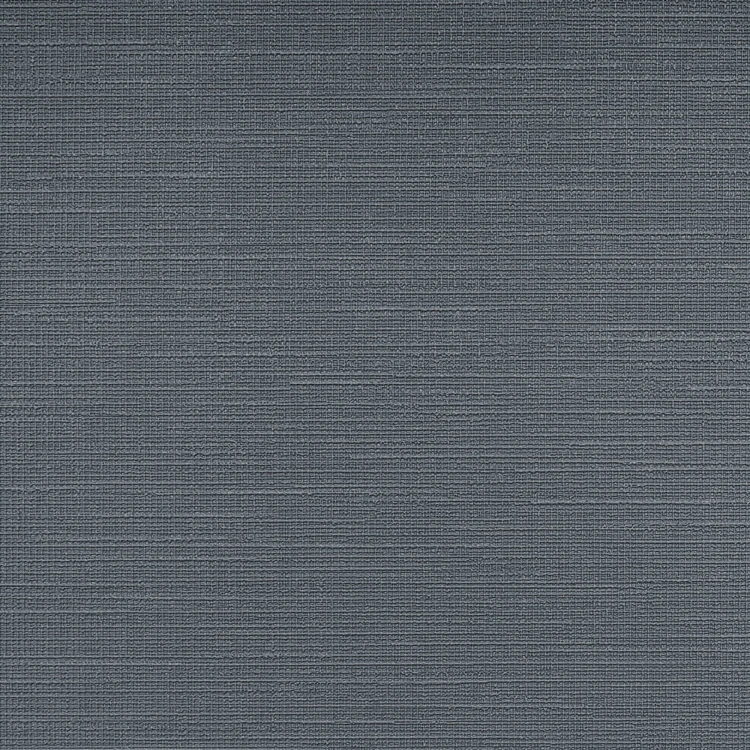 Winylowa-okleina-scienna-KRIS-W-58-222-vinylpex.jpg