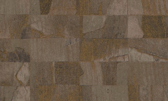 Tapeta Rasch Textil Abaca 229379