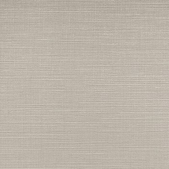 Winylowa-okleina-scienna-KRIS-W-58-352-vinylpex.jpg