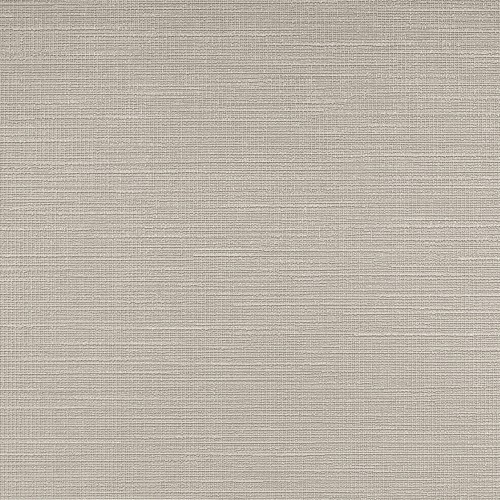 Winylowa-okleina-scienna-KRIS-W-58-352-vinylpex.jpg
