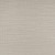 Winylowa-okleina-scienna-KRIS-W-58-352-vinylpex.jpg