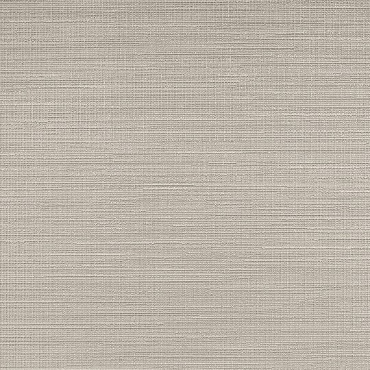VINYLPEX W58.352 Kris - tapeta obiektowa imitująca płótno taupe
