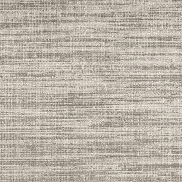 VINYLPEX W58.352 Kris - tapeta obiektowa imitująca płótno taupe