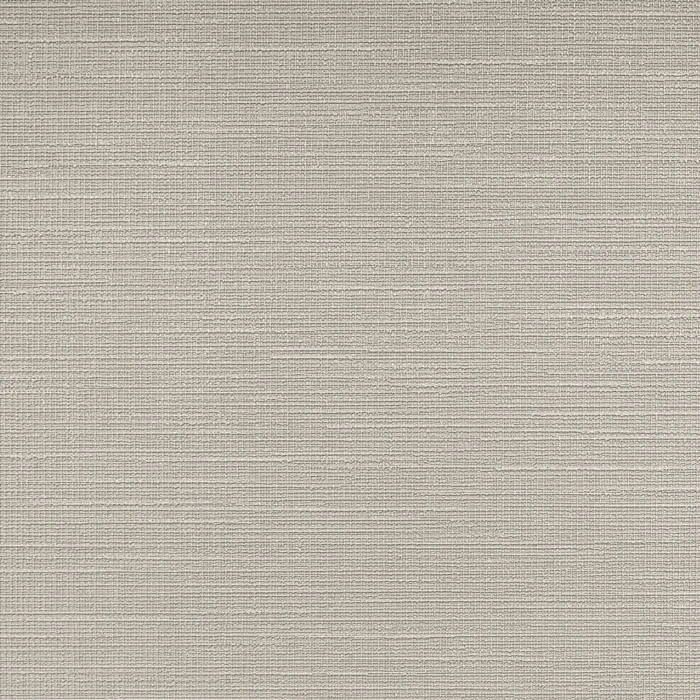Winylowa-okleina-scienna-KRIS-W-58-352-vinylpex.jpg