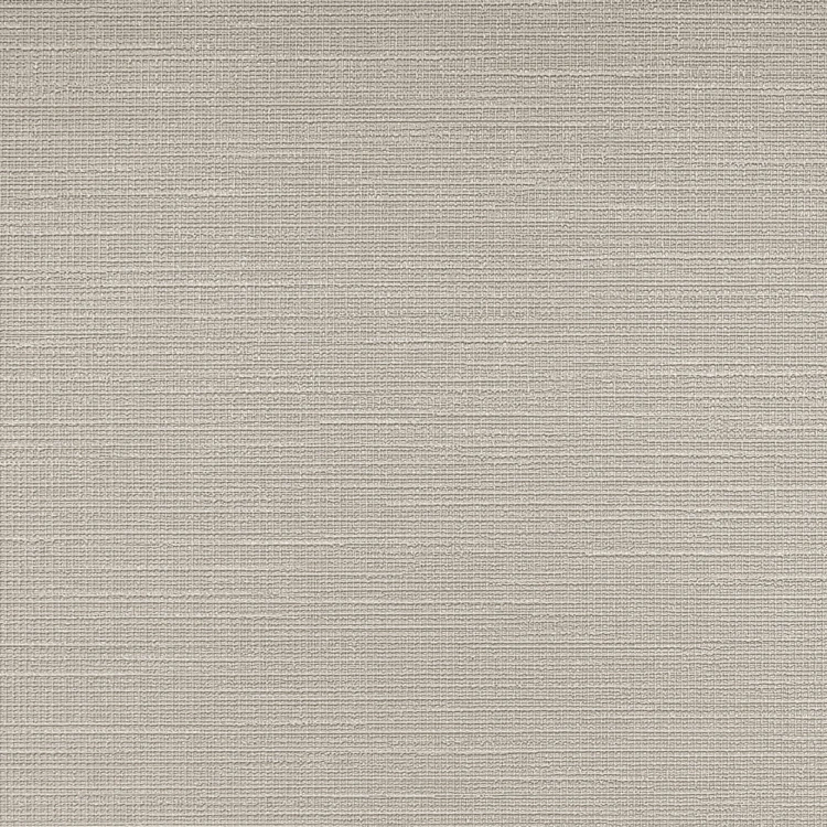Winylowa-okleina-scienna-KRIS-W-58-352-vinylpex.jpg