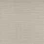 Winylowa-okleina-scienna-KRIS-W-58-352-vinylpex.jpg
