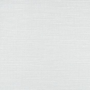 Winylowa-okleina-scienna-KRIS-W-58-353-vinylpex.jpg