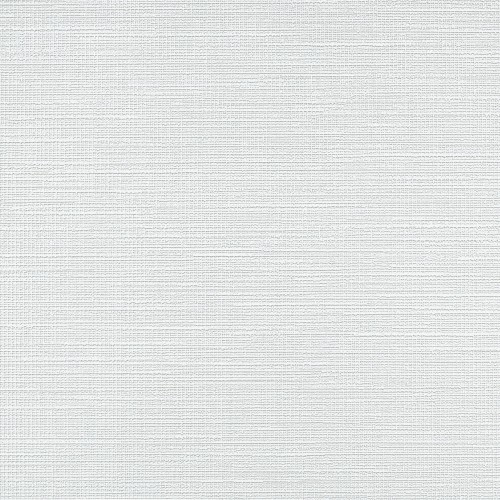 Winylowa-okleina-scienna-KRIS-W-58-353-vinylpex.jpg