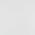 Winylowa-okleina-scienna-KRIS-W-58-353-vinylpex.jpg