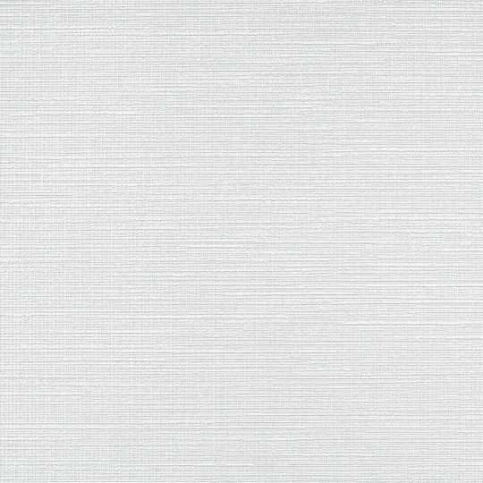 VINYLPEX W58.353 Kris - tapeta obiektowa imitująca płótno jasnoszara