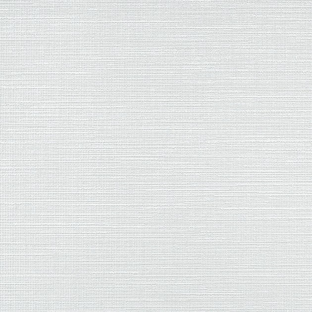VINYLPEX W58.353 Kris - tapeta obiektowa imitująca płótno jasnoszara