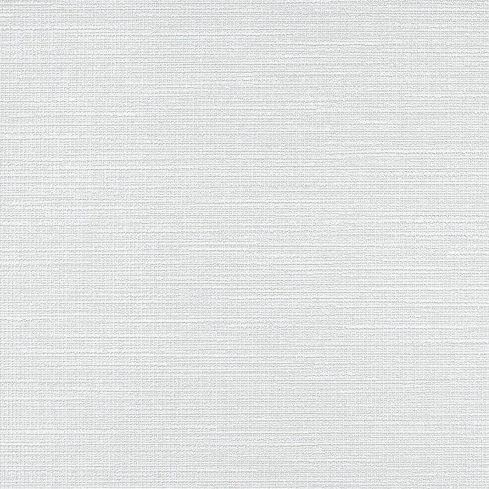 Winylowa-okleina-scienna-KRIS-W-58-353-vinylpex.jpg