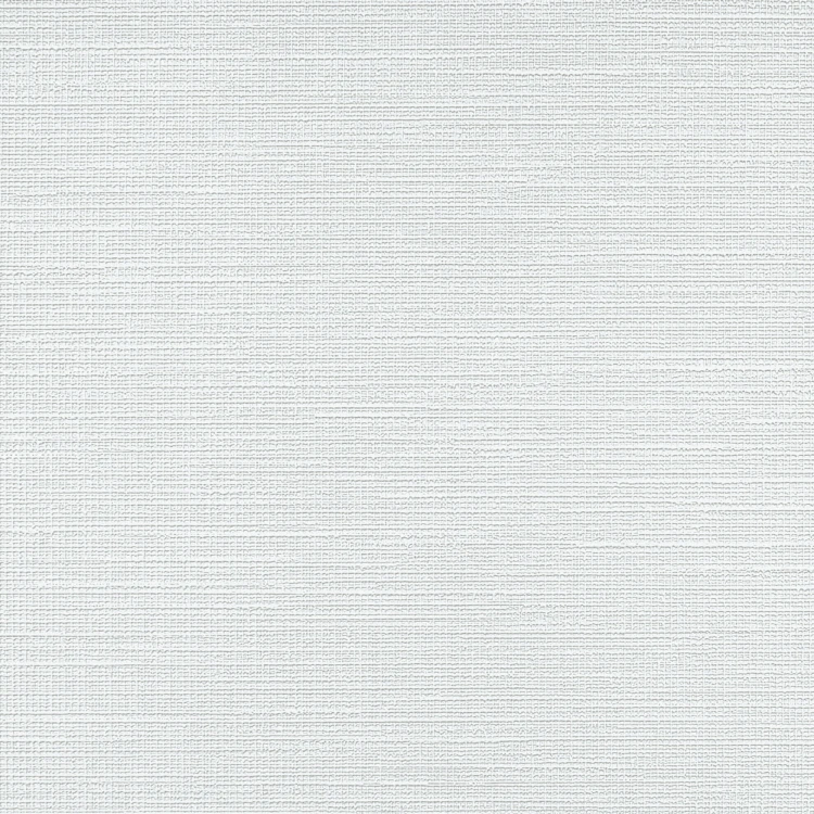 Winylowa-okleina-scienna-KRIS-W-58-353-vinylpex.jpg