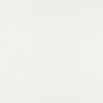 Winylowa-okleina-scienna-KRIS-W-58-354-vinylpex.jpg