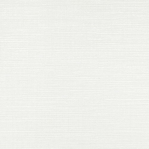 Winylowa-okleina-scienna-KRIS-W-58-354-vinylpex.jpg