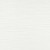 Winylowa-okleina-scienna-KRIS-W-58-354-vinylpex.jpg