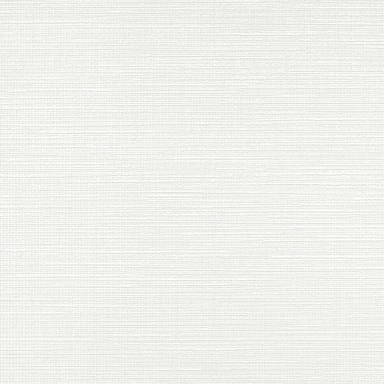VINYLPEX W58.354 Kris - tapeta obiektowa imitująca płótno perłowa