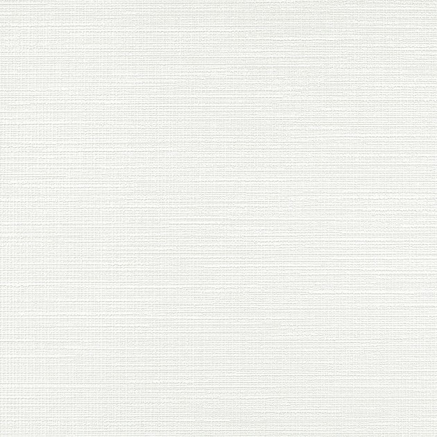 VINYLPEX W58.354 Kris - tapeta obiektowa imitująca płótno perłowa