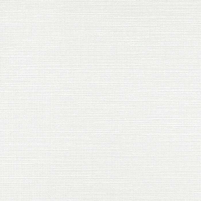 Winylowa-okleina-scienna-KRIS-W-58-354-vinylpex.jpg