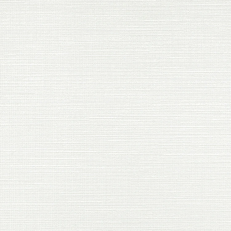 Winylowa-okleina-scienna-KRIS-W-58-354-vinylpex.jpg