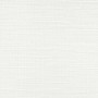Winylowa-okleina-scienna-KRIS-W-58-354-vinylpex.jpg