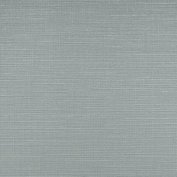 Winylowa-okleina-scienna-KRIS-W-58-376-vinylpex.jpg