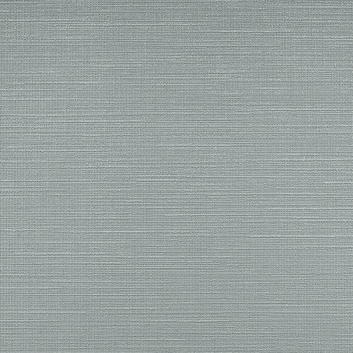 Winylowa-okleina-scienna-KRIS-W-58-376-vinylpex.jpg