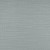 Winylowa-okleina-scienna-KRIS-W-58-376-vinylpex.jpg