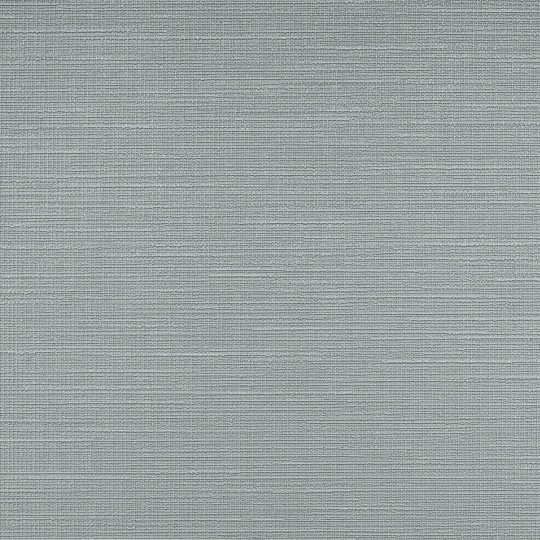 VINYLPEX W58.376 Kris - tapeta obiektowa imitująca płótno szara